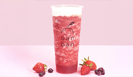 Diskon Hingga 20% image